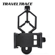 Universal Bracket for Mobile phone Adapter Clip Monocular Accessories Smartphone Telescope Accessory Stents High Quality Frame