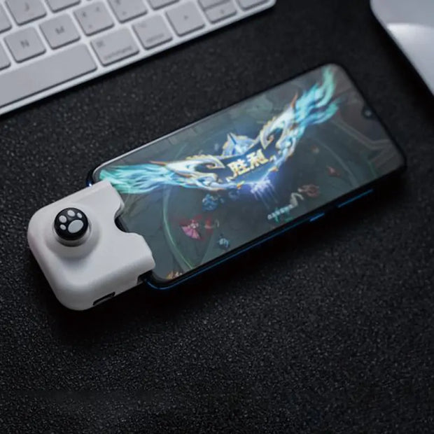 Phone Controller Gamepad