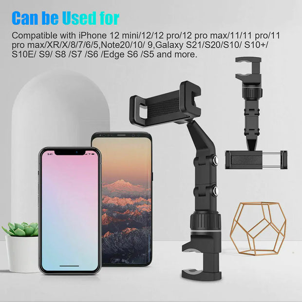 Phone Holder