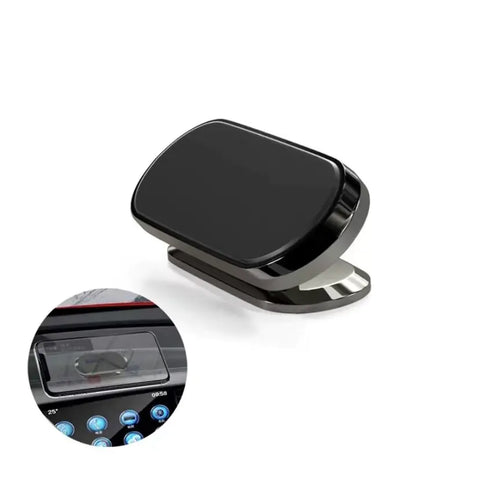 Universal Mobile Phone Magnetic Magnet