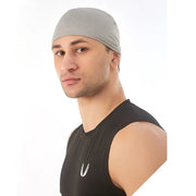 Unisex UV Protection For Outdoor Sports