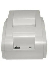 High Speed 58mm Thermal Receipt Printer