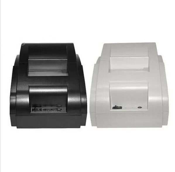 High Speed 58mm Thermal Receipt Printer