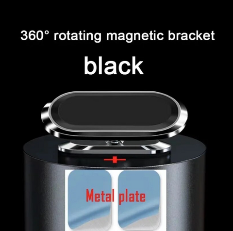 Universal Mobile Phone Magnetic Magnet