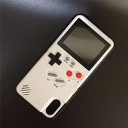 Game Phone Case