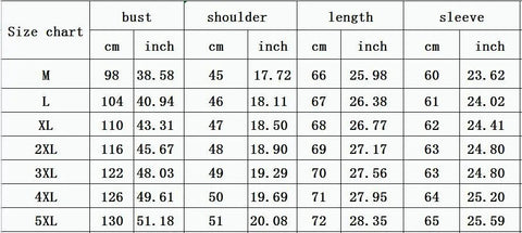 Ultra Light White Duck Down Jacket Men Waterproof Casual Portable Outdoor Lightweight Padded Male Coats Jacket Autumn Winter