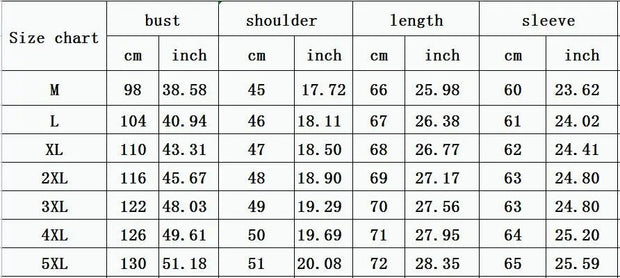 Ultra Light White Duck Down Jacket Men Waterproof Casual Portable Outdoor Lightweight Padded Male Coats Jacket Autumn Winter