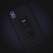 Delux Phone Case