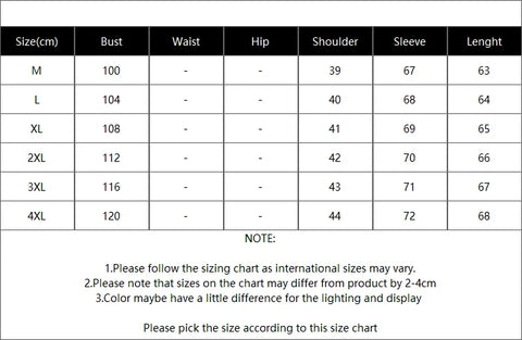 Thin Light Down Cotton Jacket Female Short Coat Autumn Winter Women's 2023 New Hooded Loose Lmitation Lamb Wool Cotton Jacket