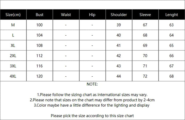 Thin Light Down Cotton Jacket Female Short Coat Autumn Winter Women's 2023 New Hooded Loose Lmitation Lamb Wool Cotton Jacket