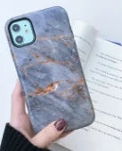 Marble Phone Cases