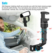 Adjustable Phone Holder