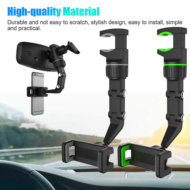 Adjustable Phone Holder