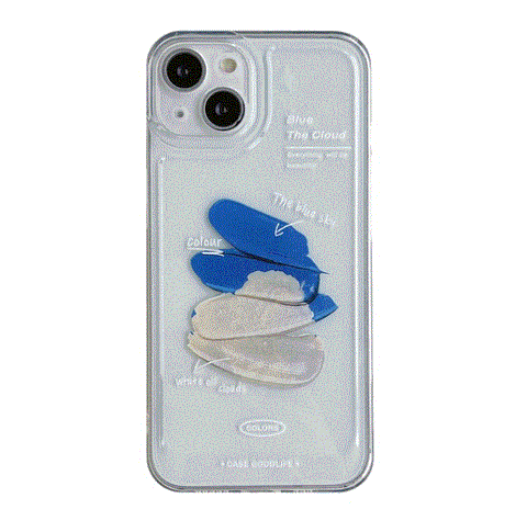 Shockproof Phone Case