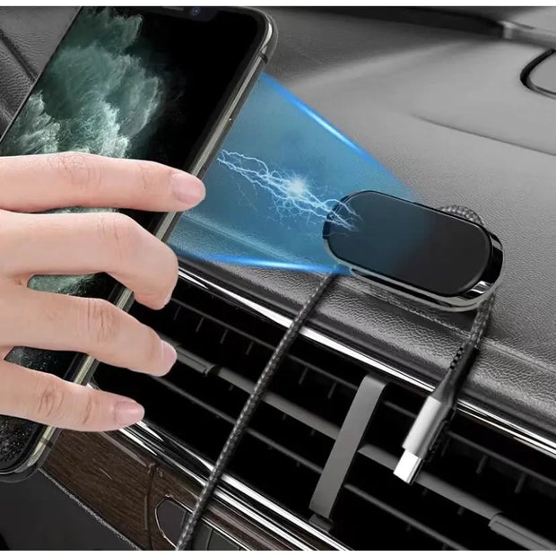 Universal Mobile Phone Magnetic Magnet