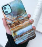 Marble Phone Cases