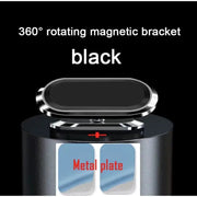 Universal Mobile Phone Magnetic Magnet