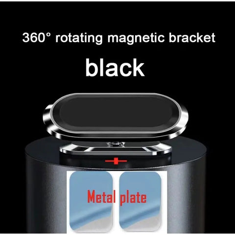 Universal Mobile Phone Magnetic Magnet