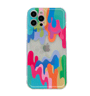 Shockproof Phone Case