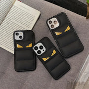 Funny Phone Case